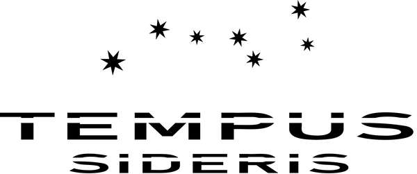 Tempus Sideris