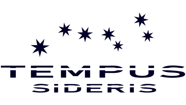 Tempus Sideris