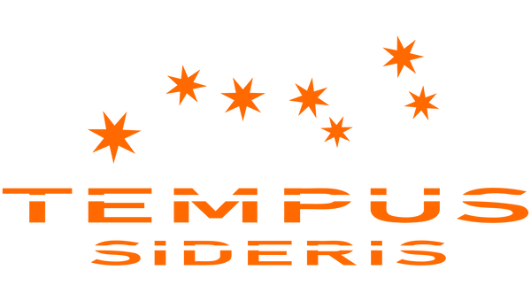 Tempus Sideris