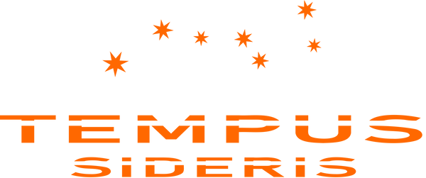 Tempus Sideris